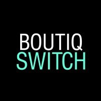 boutiqswitchdispo.shop