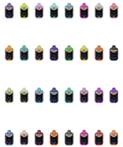 Buy Boutiq Switch V4