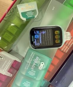 Boutiq Switch V5 Mirage – Best Selling New Drop