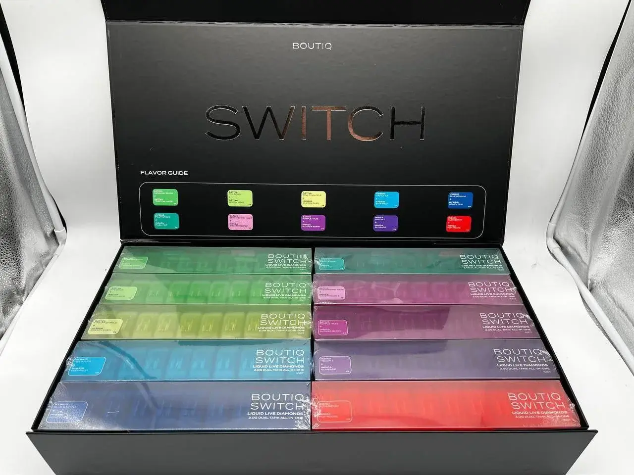 boutiq-switch-v4-wholesale-1.webp