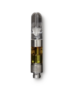 Boutiq Switch Rainbow Belts Live Resin Cartridge – 1g