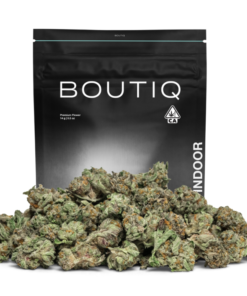 Boutiq Blue Magic Indoor Smalls – 14g