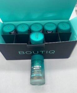 Boutiq Pre Roll